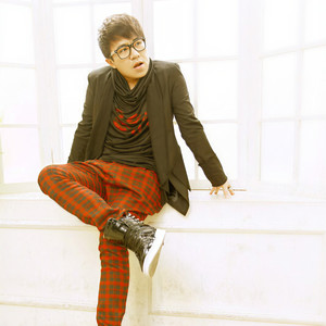 晓峰资料,晓峰最新歌曲,晓峰MV视频,晓峰音乐专辑,晓峰好听的歌