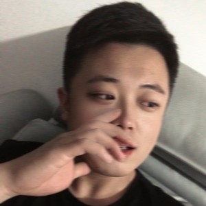 陈柒柒资料,陈柒柒最新歌曲,陈柒柒MV视频,陈柒柒音乐专辑,陈柒柒好听的歌