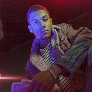 KDC资料,KDC最新歌曲,KDCMV视频,KDC音乐专辑,KDC好听的歌