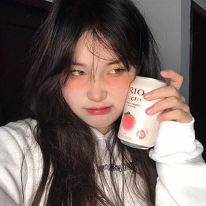 林兮辞MLii资料,林兮辞MLii最新歌曲,林兮辞MLiiMV视频,林兮辞MLii音乐专辑,林兮辞MLii好听的歌