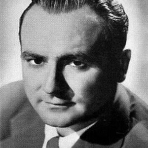 Jerry Gray资料,Jerry Gray最新歌曲,Jerry GrayMV视频,Jerry Gray音乐专辑,Jerry Gray好听的歌