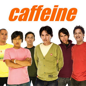 Cafeine