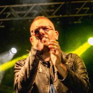 Philipe Daniel资料,Philipe Daniel最新歌曲,Philipe DanielMV视频,Philipe Daniel音乐专辑,Philipe Daniel好听的歌