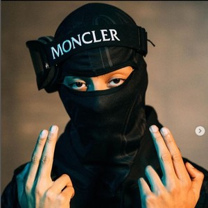 Y2J资料,Y2J最新歌曲,Y2JMV视频,Y2J音乐专辑,Y2J好听的歌