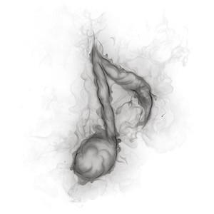 大熊资料,大熊最新歌曲,大熊MV视频,大熊音乐专辑,大熊好听的歌