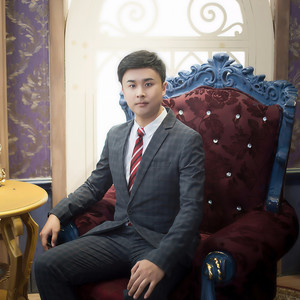 沈奇资料,沈奇最新歌曲,沈奇MV视频,沈奇音乐专辑,沈奇好听的歌