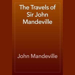 John Mandeville