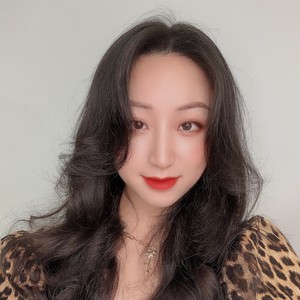 琉雅如资料,琉雅如最新歌曲,琉雅如MV视频,琉雅如音乐专辑,琉雅如好听的歌