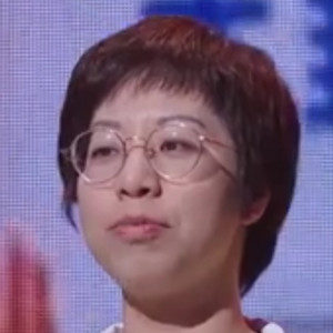 抗疫代表：陈莉资料,抗疫代表：陈莉最新歌曲,抗疫代表：陈莉MV视频,抗疫代表：陈莉音乐专辑,抗疫代表：陈莉好听的歌