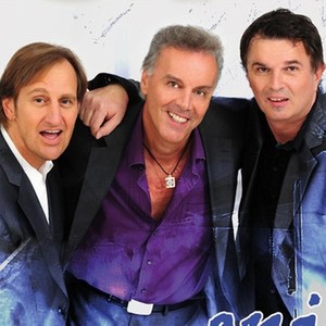 Joy资料,Joy最新歌曲,JoyMV视频,Joy音乐专辑,Joy好听的歌