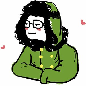 韩41资料,韩41最新歌曲,韩41MV视频,韩41音乐专辑,韩41好听的歌