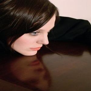 Charlotte Savary资料,Charlotte Savary最新歌曲,Charlotte SavaryMV视频,Charlotte Savary音乐专辑,Charlotte Savary好听的歌
