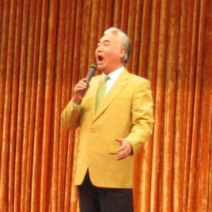 刘维维资料,刘维维最新歌曲,刘维维MV视频,刘维维音乐专辑,刘维维好听的歌