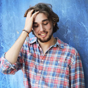 Ed Wells资料,Ed Wells最新歌曲,Ed WellsMV视频,Ed Wells音乐专辑,Ed Wells好听的歌