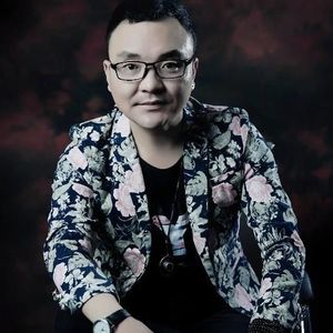 珊珠资料,珊珠最新歌曲,珊珠MV视频,珊珠音乐专辑,珊珠好听的歌