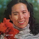 马太萱资料,马太萱最新歌曲,马太萱MV视频,马太萱音乐专辑,马太萱好听的歌