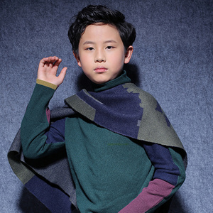 孙秉阳资料,孙秉阳最新歌曲,孙秉阳MV视频,孙秉阳音乐专辑,孙秉阳好听的歌