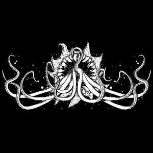 Sagarah资料,Sagarah最新歌曲,SagarahMV视频,Sagarah音乐专辑,Sagarah好听的歌