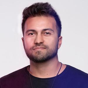 dirodovalho资料,dirodovalho最新歌曲,dirodovalhoMV视频,dirodovalho音乐专辑,dirodovalho好听的歌