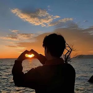 小托资料,小托最新歌曲,小托MV视频,小托音乐专辑,小托好听的歌