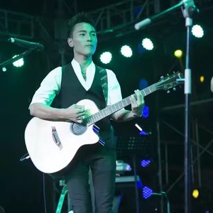 王应资料,王应最新歌曲,王应MV视频,王应音乐专辑,王应好听的歌