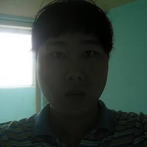 최성은 (崔成恩)资料,최성은 (崔成恩)最新歌曲,최성은 (崔成恩)MV视频,최성은 (崔成恩)音乐专辑,최성은 (崔成恩)好听的歌