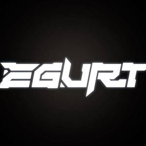 Egurt