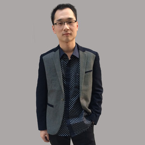 杜晓龙资料,杜晓龙最新歌曲,杜晓龙MV视频,杜晓龙音乐专辑,杜晓龙好听的歌