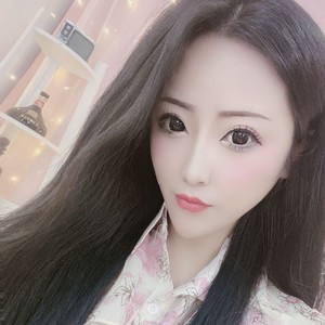 杜金金资料,杜金金最新歌曲,杜金金MV视频,杜金金音乐专辑,杜金金好听的歌