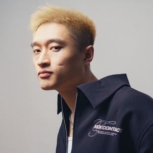 HUD（陈喆）资料,HUD（陈喆）最新歌曲,HUD（陈喆）MV视频,HUD（陈喆）音乐专辑,HUD（陈喆）好听的歌