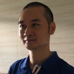 温文彬资料,温文彬最新歌曲,温文彬MV视频,温文彬音乐专辑,温文彬好听的歌