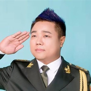 李飞资料,李飞最新歌曲,李飞MV视频,李飞音乐专辑,李飞好听的歌
