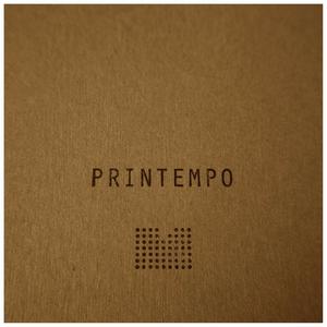 Printempo资料,Printempo最新歌曲,PrintempoMV视频,Printempo音乐专辑,Printempo好听的歌