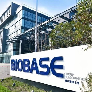 管正资料,管正最新歌曲,管正MV视频,管正音乐专辑,管正好听的歌