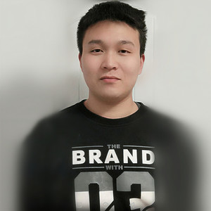 宇天资料,宇天最新歌曲,宇天MV视频,宇天音乐专辑,宇天好听的歌