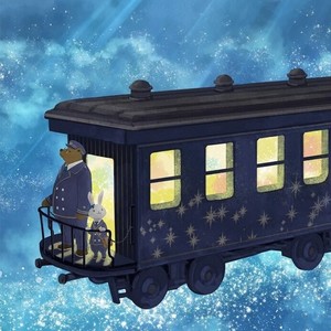 晗晗资料,晗晗最新歌曲,晗晗MV视频,晗晗音乐专辑,晗晗好听的歌