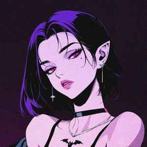 Fanni资料,Fanni最新歌曲,FanniMV视频,Fanni音乐专辑,Fanni好听的歌