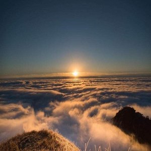 陈虹希资料,陈虹希最新歌曲,陈虹希MV视频,陈虹希音乐专辑,陈虹希好听的歌