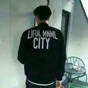 孙孝谦资料,孙孝谦最新歌曲,孙孝谦MV视频,孙孝谦音乐专辑,孙孝谦好听的歌