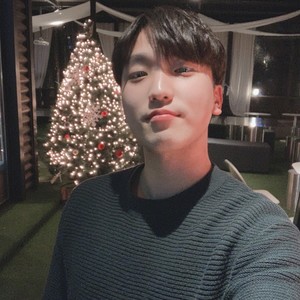 서현준资料,서현준最新歌曲,서현준MV视频,서현준音乐专辑,서현준好听的歌