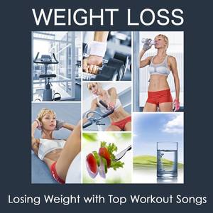 Workouts Collective资料,Workouts Collective最新歌曲,Workouts CollectiveMV视频,Workouts Collective音乐专辑,Workouts Collective好听的歌