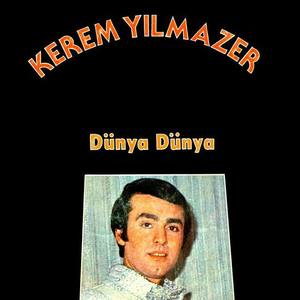 Kerem Yılmazer