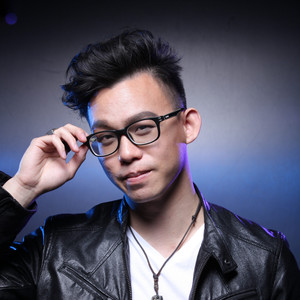 Finlee资料,Finlee最新歌曲,FinleeMV视频,Finlee音乐专辑,Finlee好听的歌