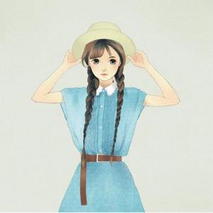 主播尔雅资料,主播尔雅最新歌曲,主播尔雅MV视频,主播尔雅音乐专辑,主播尔雅好听的歌