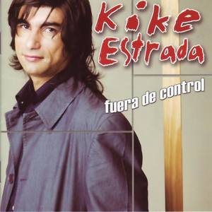 Kike Estrada