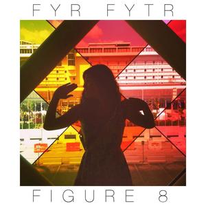 FYR FYTR资料,FYR FYTR最新歌曲,FYR FYTRMV视频,FYR FYTR音乐专辑,FYR FYTR好听的歌
