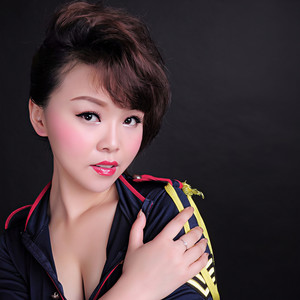 陶静资料,陶静最新歌曲,陶静MV视频,陶静音乐专辑,陶静好听的歌