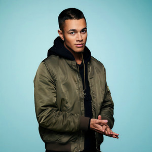 Liam Cacatian Thomassen资料,Liam Cacatian Thomassen最新歌曲,Liam Cacatian ThomassenMV视频,Liam Cacatian Thomassen音乐专辑,Liam Cacatian Thomassen好听的歌