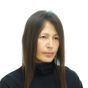 長谷部徹 (はせべ とおる)资料,長谷部徹 (はせべ とおる)最新歌曲,長谷部徹 (はせべ とおる)MV视频,長谷部徹 (はせべ とおる)音乐专辑,長谷部徹 (はせべ とおる)好听的歌