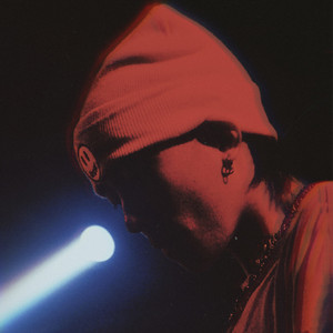 Teengyo资料,Teengyo最新歌曲,TeengyoMV视频,Teengyo音乐专辑,Teengyo好听的歌